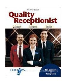 quality-receptionist-cd-x-3-ipsar