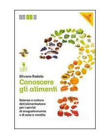 conoscere-gli-alimenti-cd-rom-quad
