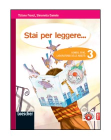 stai-per-leggere-3