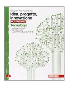 idea-progetto-innovazione--tecndisegno