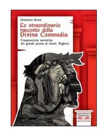 straordinario-racconto-d-divina-commedia