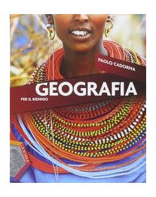geografia-per-il-biennio-ebook