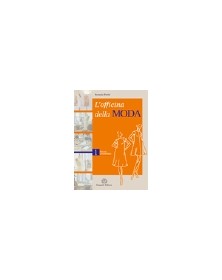 officina-della-moda-1-x-ip-moda