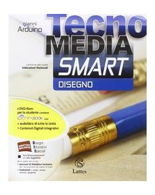 tecnomedia-smart-5-tomi
