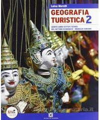 geografia-turistica-x-5-itt