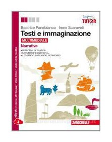 testi-e-immaginazione--narratoffscrit