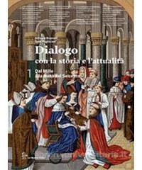 dialogo-con-la-storia-e-lattualit-1