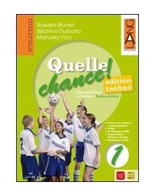 quelle-chance-edition-techno-3-lattiv
