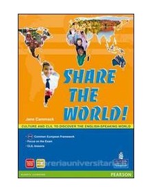 share-the-orld-cd