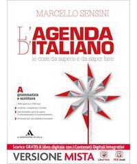 agenda-di-italiano-3-tomi-comunless