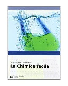 zzzzzzzzzzchimica-facile