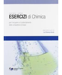 esercizi-di-chimica