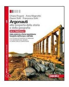 argonauti-1