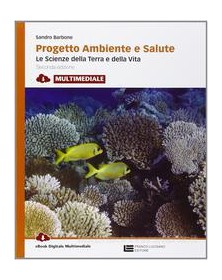 progetto-ambiente-e-salute-terra-vita-mu