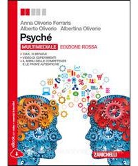 psych-edizrossa