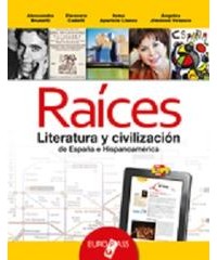 raices--literatura-y-civilizacion-x-tr