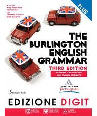 burlington-english-grammar-fascdvd