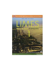 limes-1--corso-storia-e-geografia-atlan