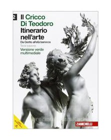 il-cricco-di-teodoro-2-edizverde-dvd