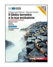 globo-terrestre-sua-evoluzblu-minerali