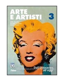 arte-e-artisti-3--ottocento-oggi