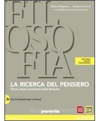 ricerca-del-pensiero-3a3b-quadsapere