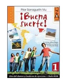 buena-suerte-2-libro-y-cuaderno-mrom