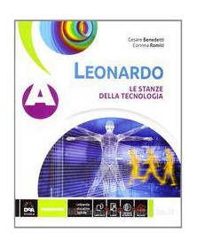leonardo-ab-ebook