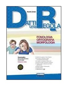 datti-una-regola-4-tomi-cd-rom