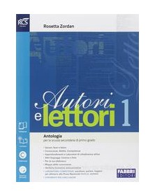 autori-e-lettori-1-qumitotragopenb