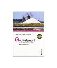 geoturismo-1-x-34-itt