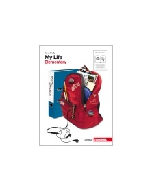 my-life-elementary-getting-ready-cd