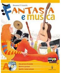 fantasia-e-musica-abc-3-dvd