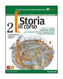 storia-in-corso-edverde-2-temi-x-ipsar