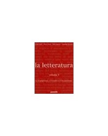 letteratura-5--scapigl-verismo-decaden