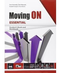 moving-on-essential-ebook
