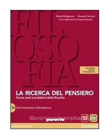 ricerca-del-pensiero-2a2b-quadsapere