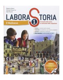 laborastoria-1-laboratlstorica-dvd