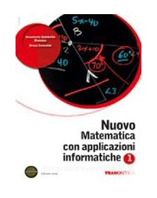 nuovo-matematica-con-applinformatiche-1