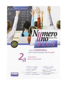 numero-uno-plus-2a2b-quaderno-plus