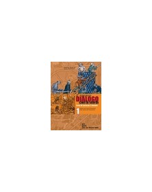 nuovo-dialogo-con-la-storia--3-x-tr