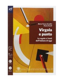 virgola-e-punto-lesserroriinvalsiob