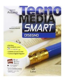 tecnomedia-smart-3-tomi-tavlabonlin