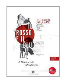 rosso-e-il-blu-edizrossa-2-percoperat