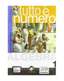 tutto-e-numero--algebra-1-cd-rom