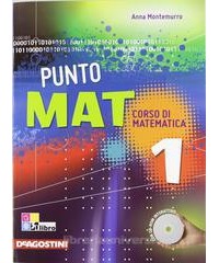 punto-mat-1-cd-rom-lab-invalsi-1-eb