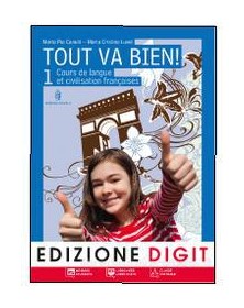 tout-va-bien-1-cd-1