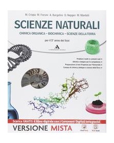 scienze-naturali-x-5-lic