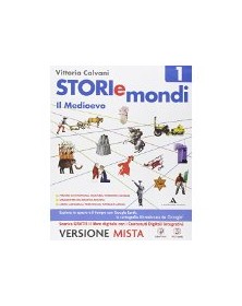 storiemondi-1--il-medioevo