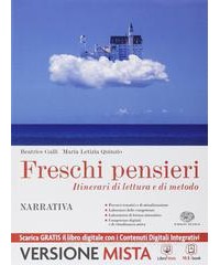 freschi-pensieri--narrativa